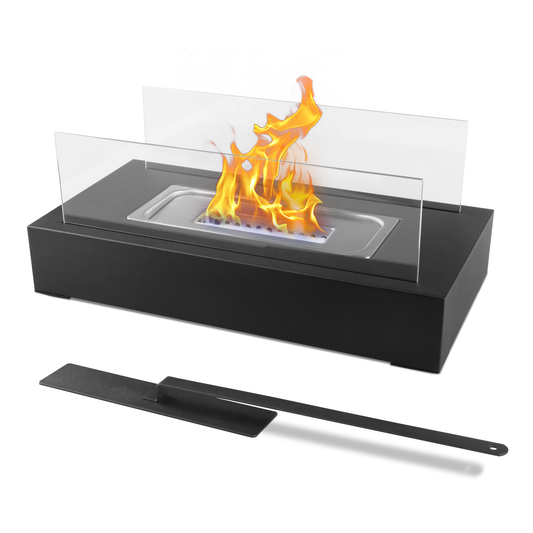KORNIFUL Tabletop Fire Pit