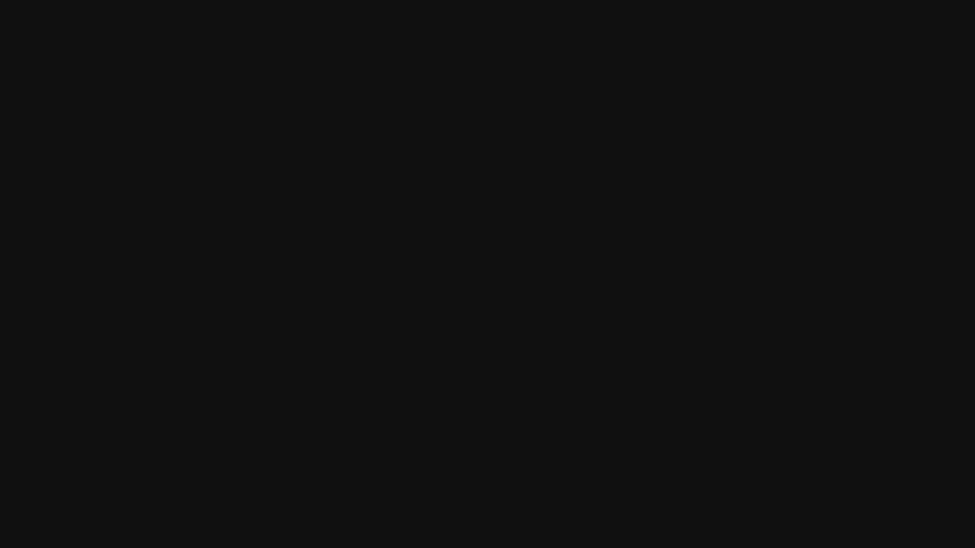 Load video: 1