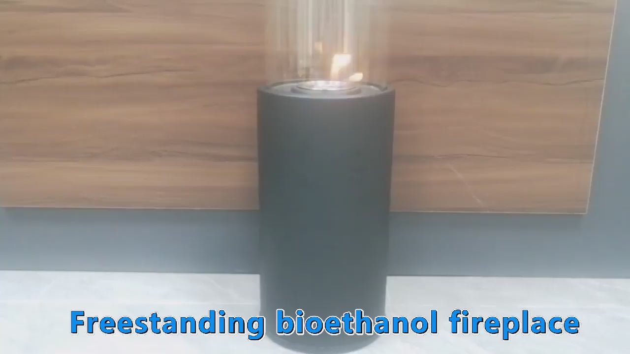 Load video: 1