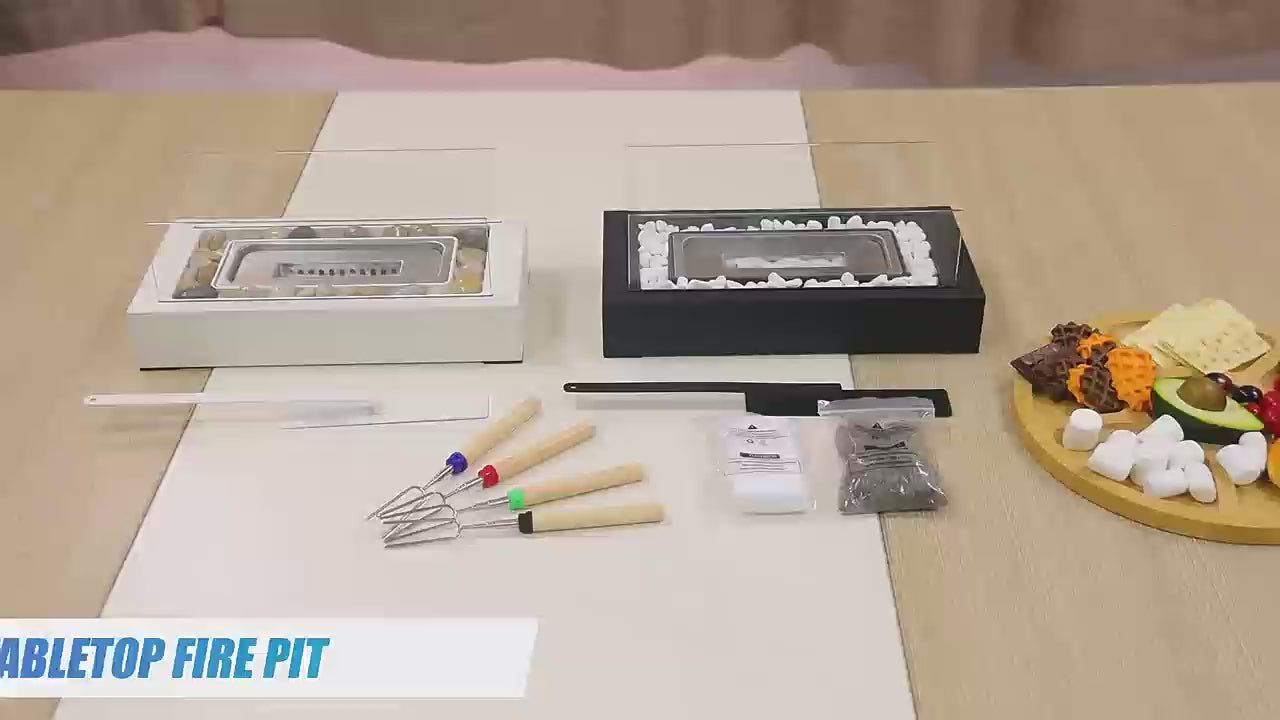 Load video: 1