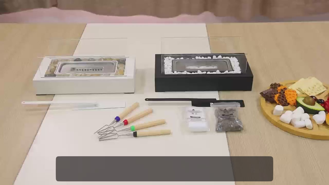 Load video: 1