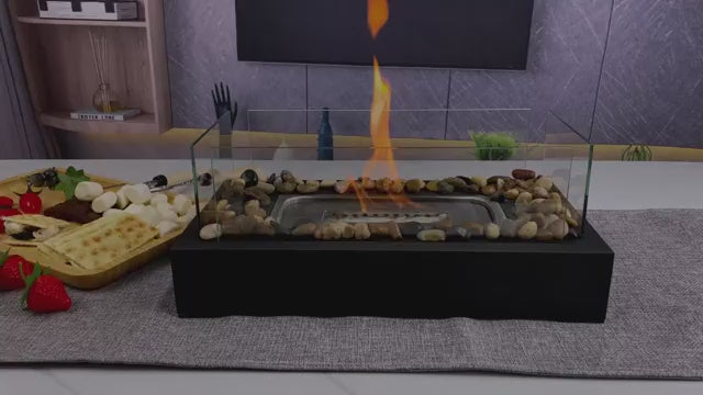 Load video: 1