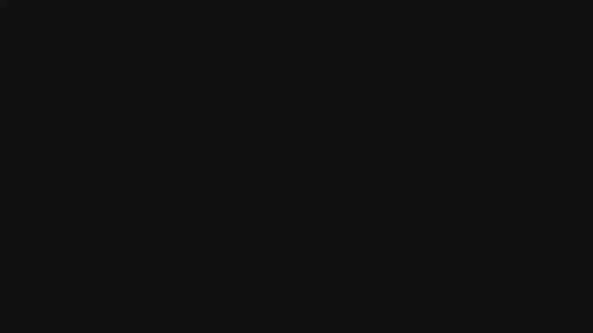 Load video: 1