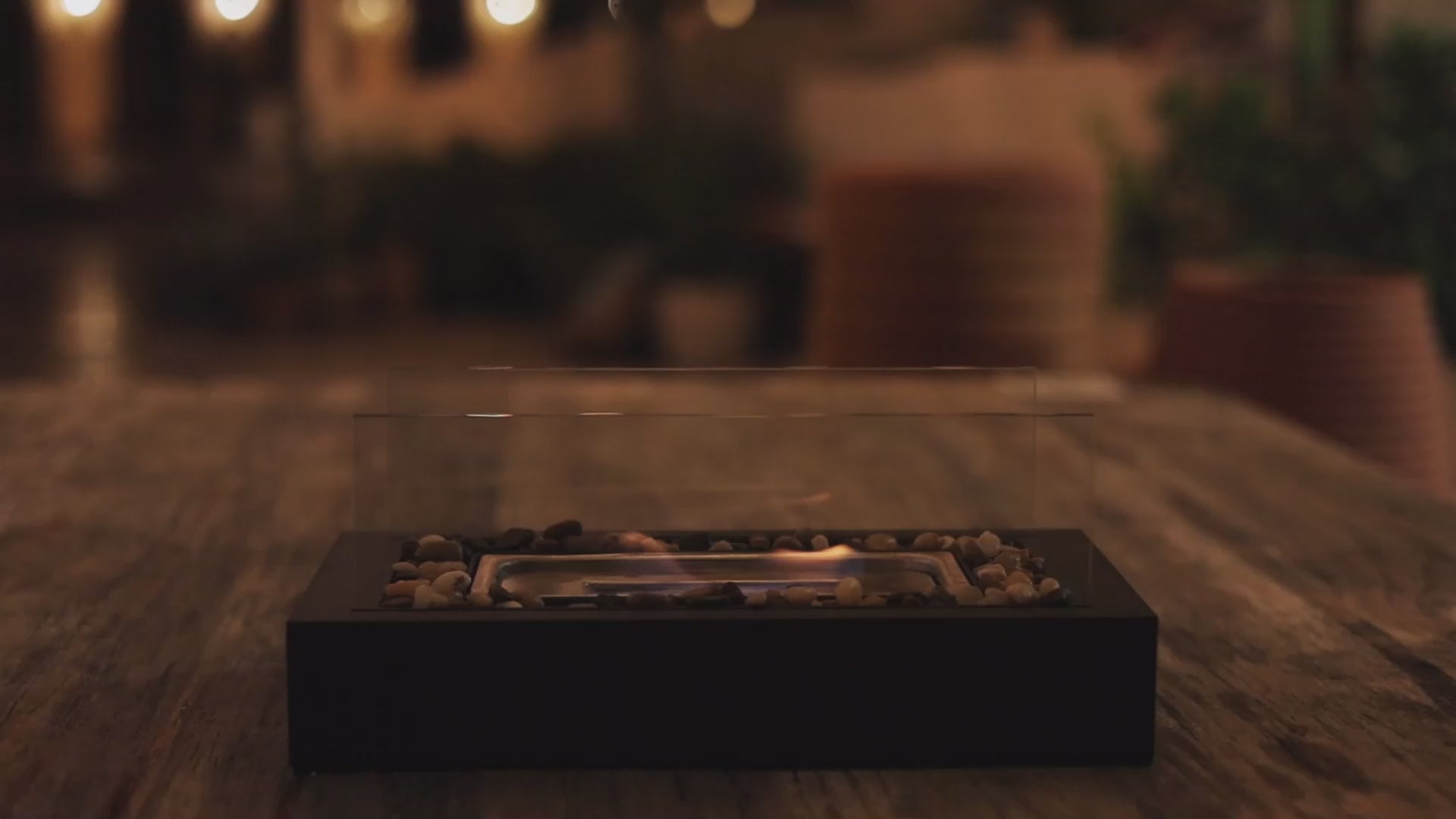 Load video: 1